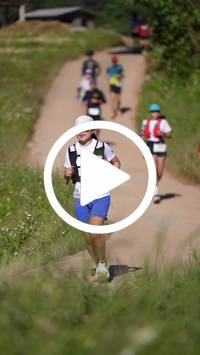 BIB:  <button type="button" onclick="openModal(26787084)" class="btn btn-primary btn-sm float-right" data-toggle="modal" data-target=".modal-high-quality">
                <i class="fa fa-download"></i> Download
                </button>